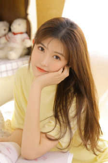 金艳花瓶电视剧在线观看